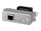 Citizen USB interface  till Citizen kvittoskrivare CT-S600- och CT-S800 Series
